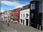 foto Derry